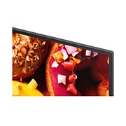 LG 27&nbsp;collu LG SMART TV AI LB70 FHD 2026, 27&nbsp;collu LG SMART TV AI LB70 FHD 2026, 27LB70003LA, thumbnail 10